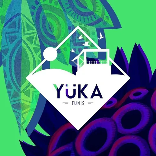 YUKA