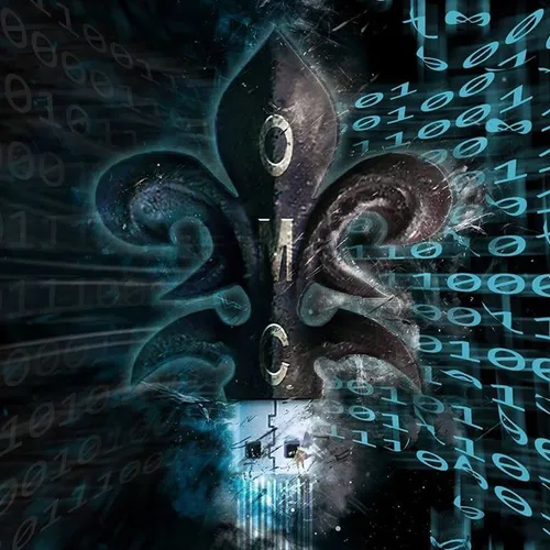 Operation: Mindcrime