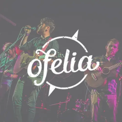 Ofelia