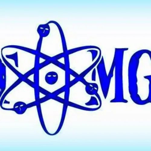 ATOMGA