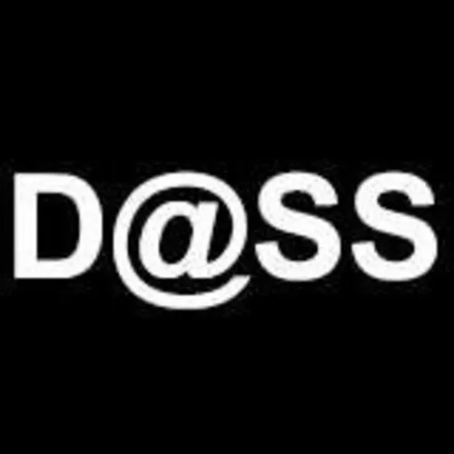 D@SS