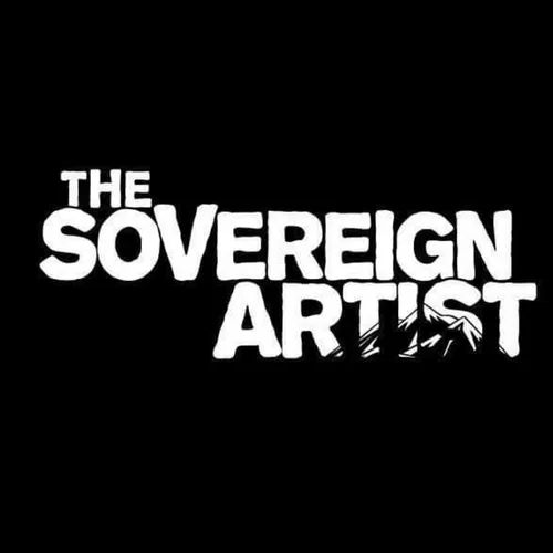 The Sovereign Artist