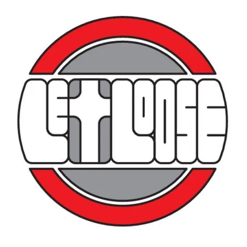 Let Loose