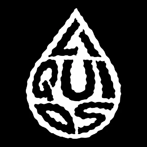 Liquids
