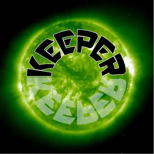 Keeper
