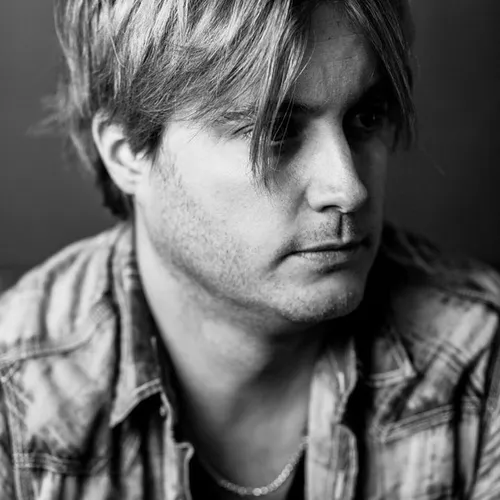 Ryan Evans