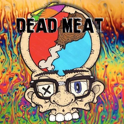 Dead Meat
