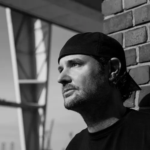 Marc Acardipane