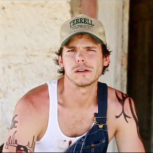 Earl Dibbles Jr.