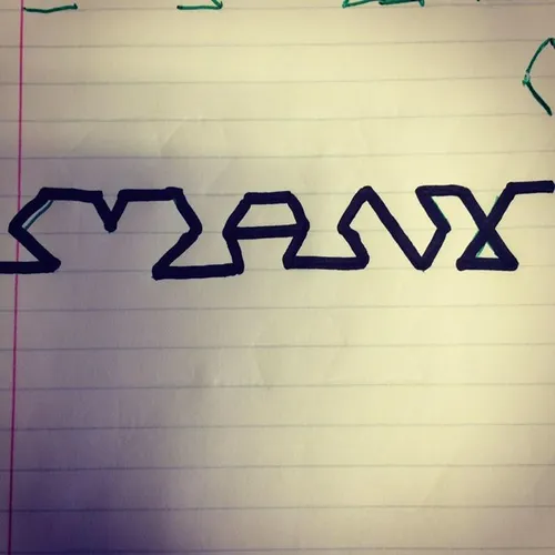 Manx