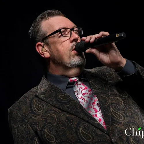 Gene McDonald Music