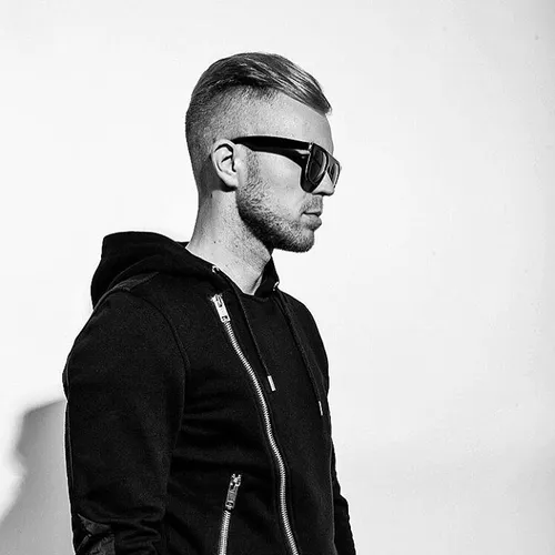 Mike Vale