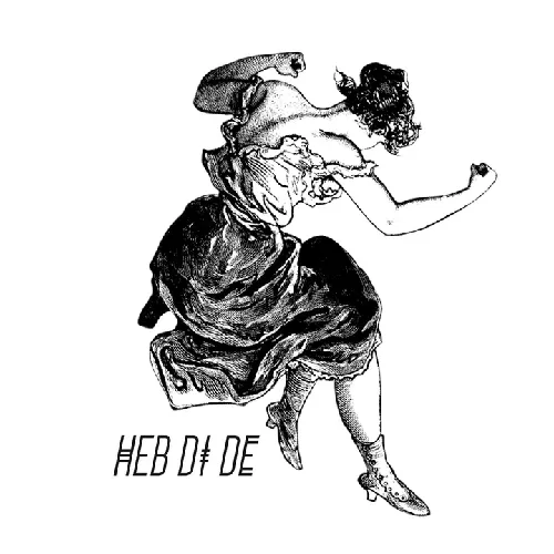 HebDiDe