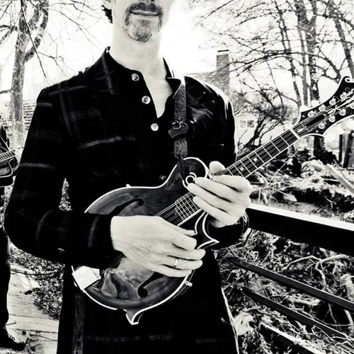David Tiller