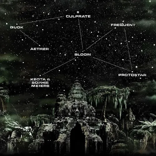 Culprate