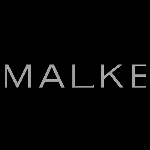 Malke