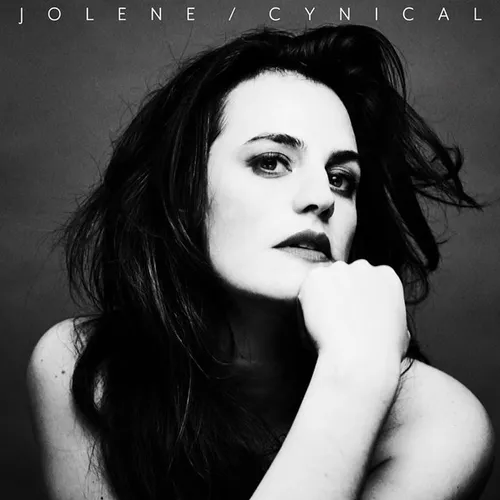 Jolene