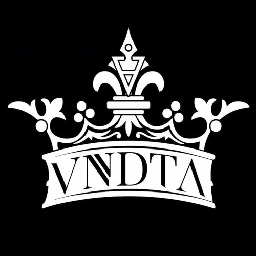 Vendetta