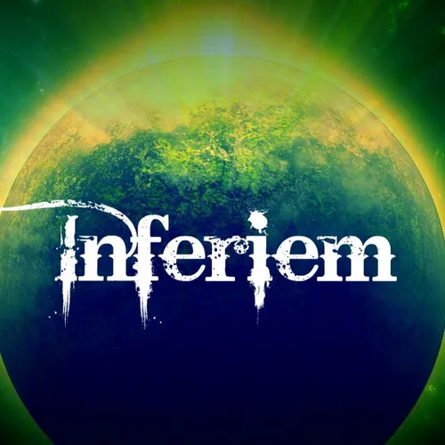 Inferiem