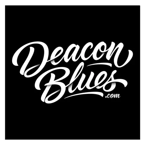 Deacon Blues