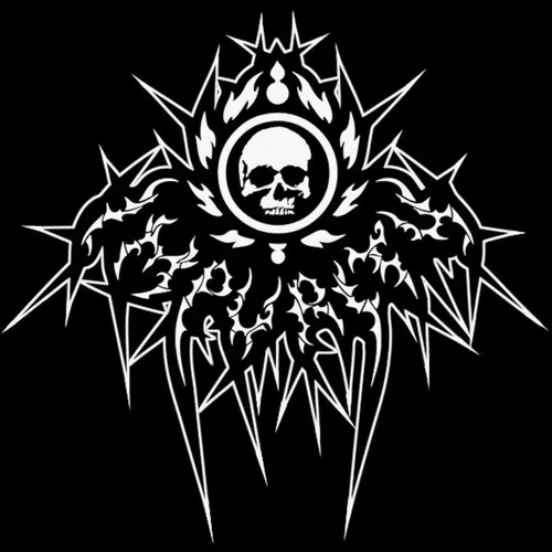 Impurity