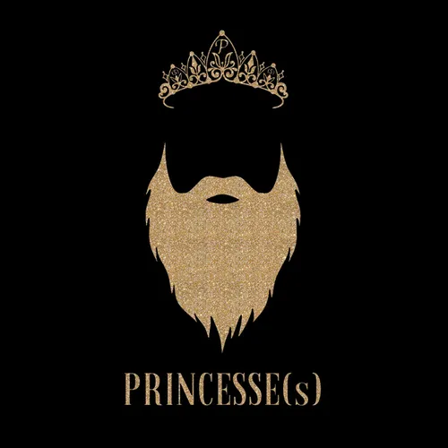 Princesse