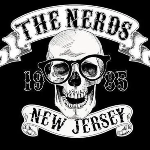 The Nerds