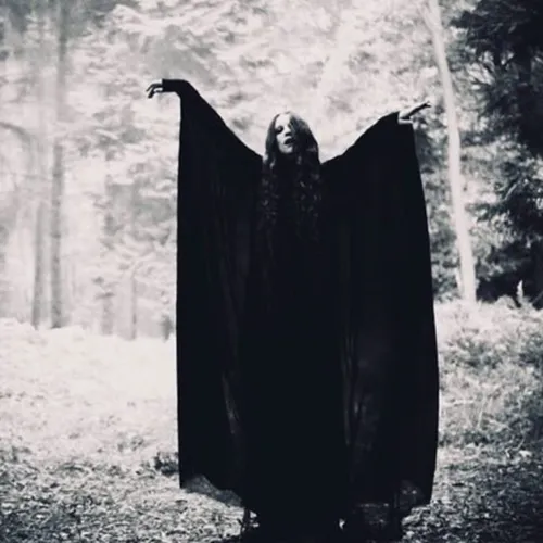 DARKHER