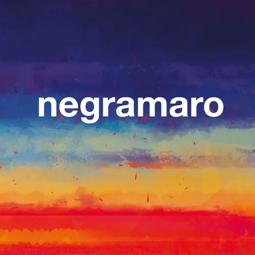 Negramaro
