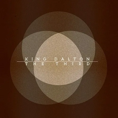 King Dalton