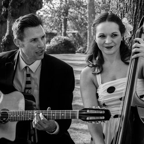 Swing Noir