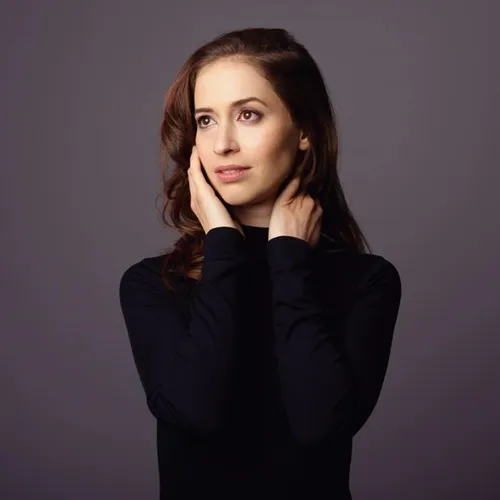 Tali Rubinstein