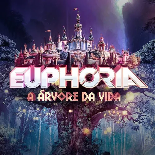 Euphoria