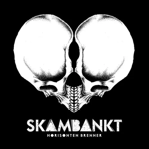 Skambankt