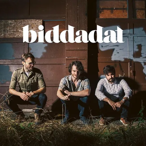 Biddadat