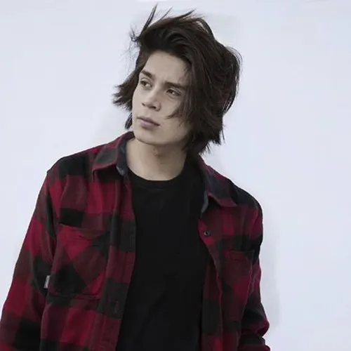 Mateo