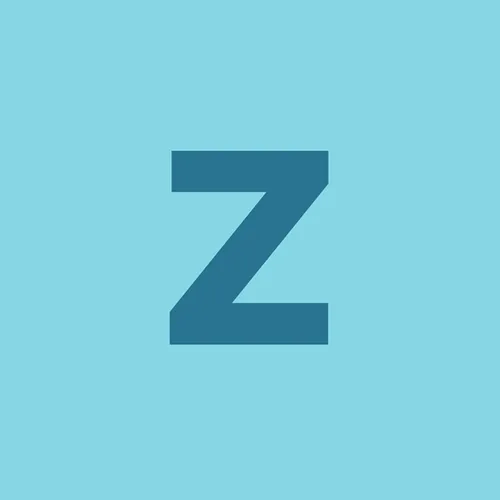 zamar