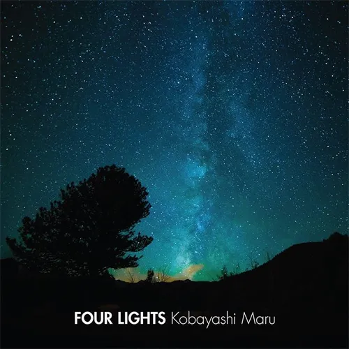Four Lights