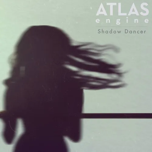 Atlas Engine