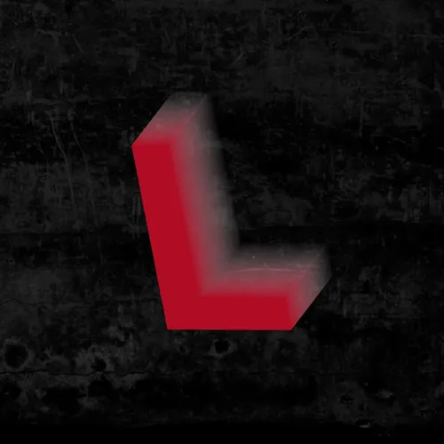 Lunacy