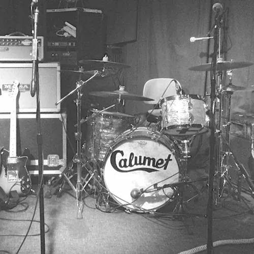 Calumet