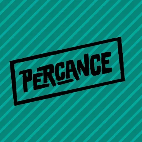 Percance