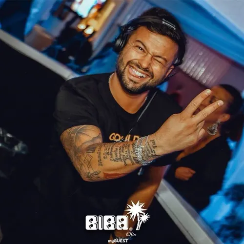 DjPette