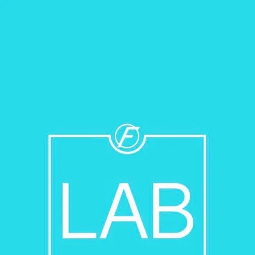LAB