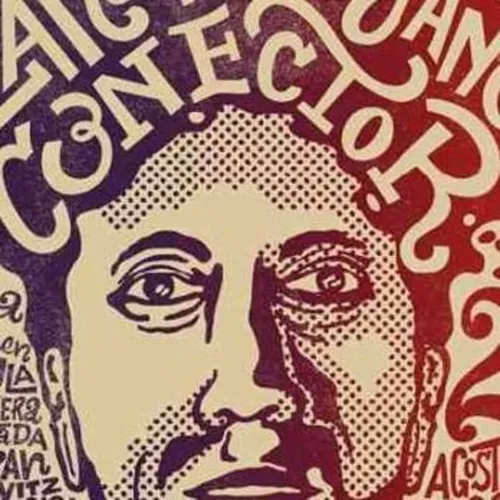 Conector