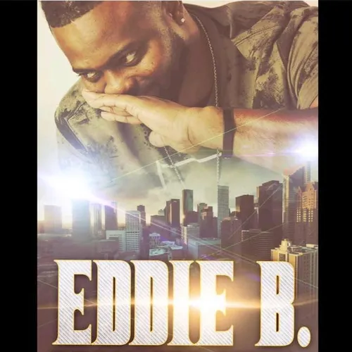 Eddie B
