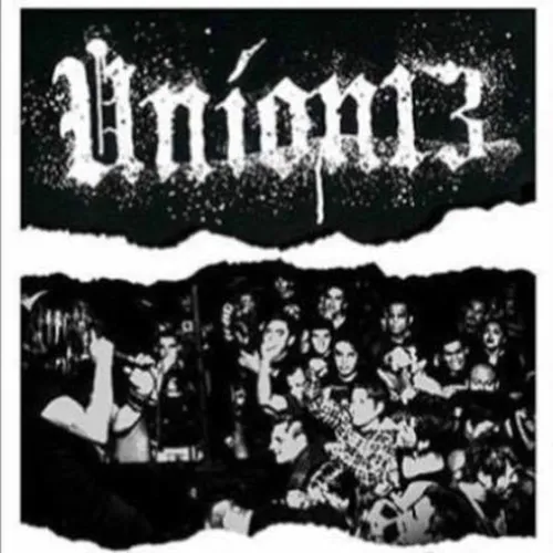 Union 13