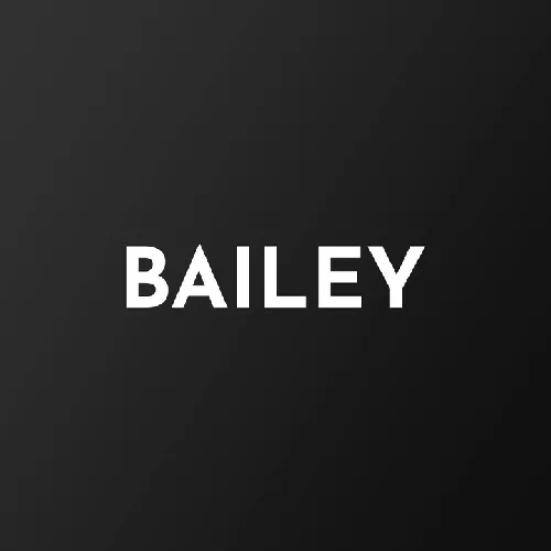 Bailey