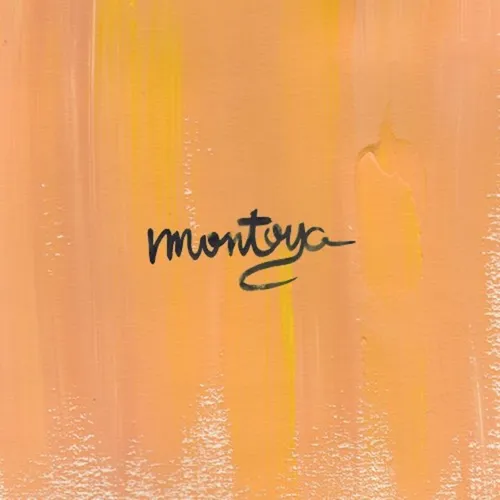 Montoya