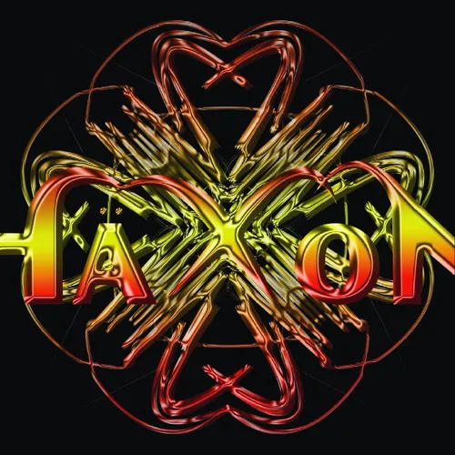 HAXON